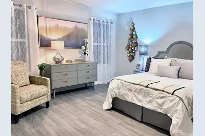 868 Eagles Nest Drive, Cleburne, TX 76031 - Photo 19