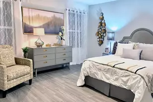 868 Eagles Nest Dr, Cleburne, TX 76031 - Photo 19