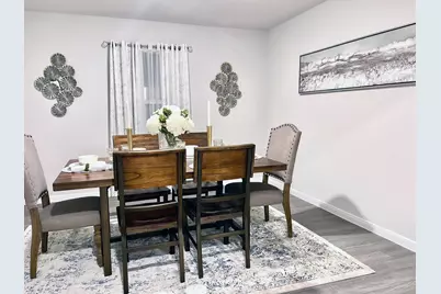 868 Eagles Nest Drive, Cleburne, TX 76031 - Photo 17