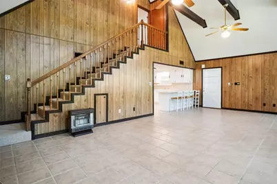 195 Private Road 1543, Bridgeport, TX 76426 - Photo 5