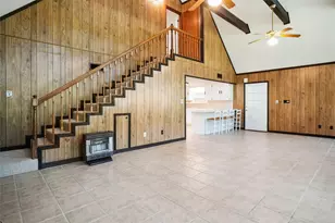 195 Private Rd 1543, Bridgeport, TX 76426 - Photo 5