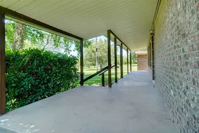 195 Private Road 1543, Bridgeport, TX 76426 - Photo 23