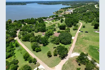 195 Private Road 1543, Bridgeport, TX 76426 - Photo 31