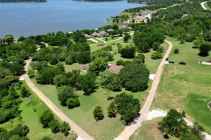 195 Private Rd 1543, Bridgeport, TX 76426 - Photo 31