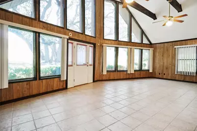 195 Private Road 1543, Bridgeport, TX 76426 - Photo 3