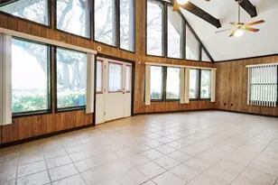 195 Private Rd 1543, Bridgeport, TX 76426 - Photo 3