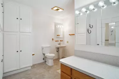 195 Private Road 1543, Bridgeport, TX 76426 - Photo 15