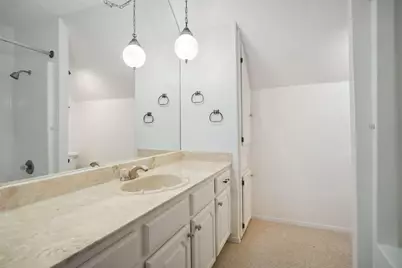 195 Private Road 1543, Bridgeport, TX 76426 - Photo 21