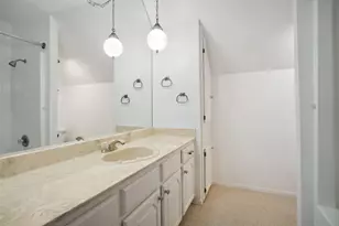 195 Private Rd 1543, Bridgeport, TX 76426 - Photo 21