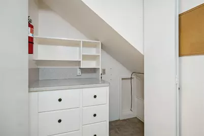 195 Private Road 1543, Bridgeport, TX 76426 - Photo 9