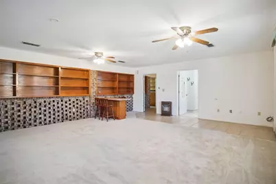 195 Private Road 1543, Bridgeport, TX 76426 - Photo 13