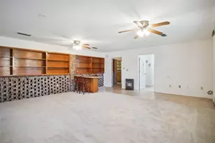 195 Private Rd 1543, Bridgeport, TX 76426 - Photo 13