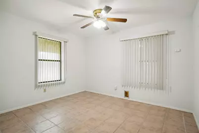 195 Private Road 1543, Bridgeport, TX 76426 - Photo 17