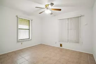 195 Private Rd 1543, Bridgeport, TX 76426 - Photo 17