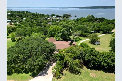 195 Private Road 1543, Bridgeport, TX 76426 - Photo 29