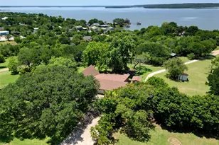 195 Private Rd 1543, Bridgeport, TX 76426 - Photo 29