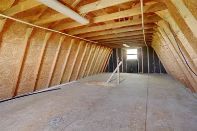 195 Private Road 1543, Bridgeport, TX 76426 - Photo 27