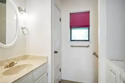 195 Private Road 1543, Bridgeport, TX 76426 - Photo 19