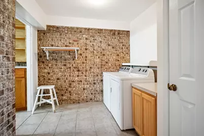 195 Private Road 1543, Bridgeport, TX 76426 - Photo 11