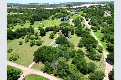 195 Private Road 1543, Bridgeport, TX 76426 - Photo 33