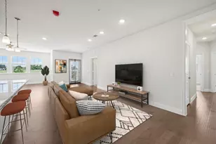 1735 Wittington Pl, Farmers Branch, TX 75234 - Photo 5