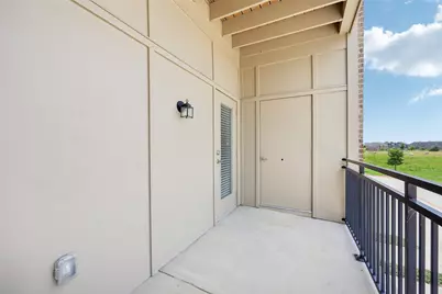 1735 Wittington Place #2203, Dallas, TX 75234 - Photo 25