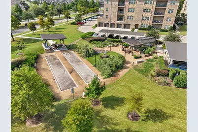 1735 Wittington Place #2203, Dallas, TX 75234 - Photo 33