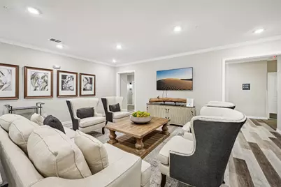 1735 Wittington Place #2203, Dallas, TX 75234 - Photo 27