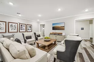 1735 Wittington Pl, Farmers Branch, TX 75234 - Photo 27