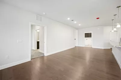 1735 Wittington Place #2203, Dallas, TX 75234 - Photo 15