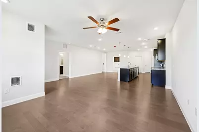 1735 Wittington Place #2203, Dallas, TX 75234 - Photo 13