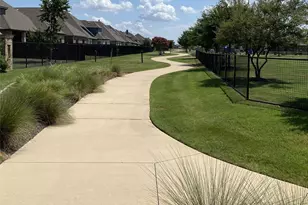 1735 Wittington Pl, Farmers Branch, TX 75234 - Photo 31