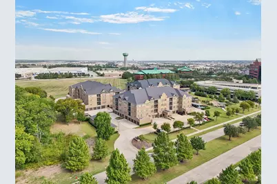 1735 Wittington Place #2203, Dallas, TX 75234 - Photo 35