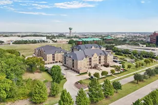 1735 Wittington Pl, Farmers Branch, TX 75234 - Photo 35