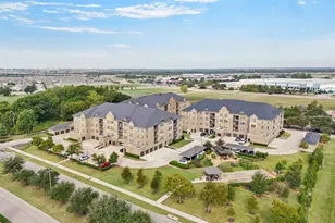 1735 Wittington Pl, Farmers Branch, TX 75234 - Photo 37