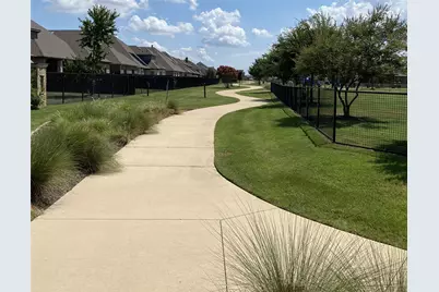 1735 Wittington Place #2203, Dallas, TX 75234 - Photo 31