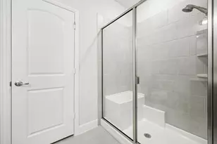 1735 Wittington Pl, Farmers Branch, TX 75234 - Photo 17