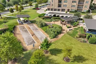 1735 Wittington Pl, Farmers Branch, TX 75234 - Photo 33