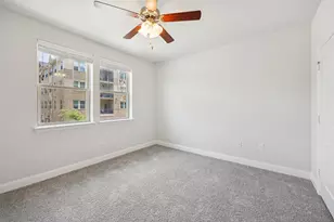 1735 Wittington Pl, Farmers Branch, TX 75234 - Photo 9