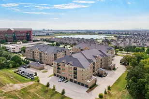 1735 Wittington Pl, Farmers Branch, TX 75234 - Photo 35