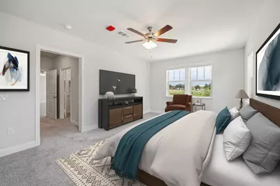 1735 Wittington Place #2203, Dallas, TX 75234 - Photo 7