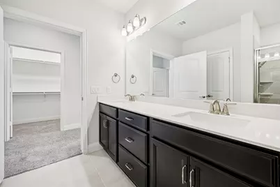 1735 Wittington Place #2203, Dallas, TX 75234 - Photo 11