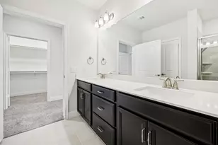 1735 Wittington Pl, Farmers Branch, TX 75234 - Photo 11