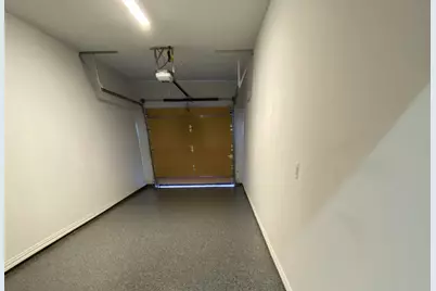 1735 Wittington Place #2203, Dallas, TX 75234 - Photo 23