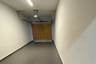 1735 Wittington Pl, Farmers Branch, TX 75234 - Photo 23