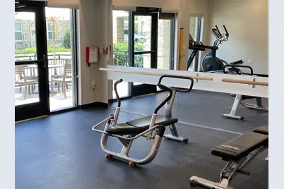 1735 Wittington Place #2203, Dallas, TX 75234 - Photo 29