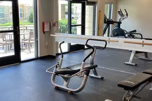 1735 Wittington Pl, Farmers Branch, TX 75234 - Photo 29