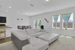 5305 Shady Springs Trail, Fort Worth, TX 76179 - Photo 5