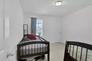 5305 Shady Springs Trail, Fort Worth, TX 76179 - Photo 19