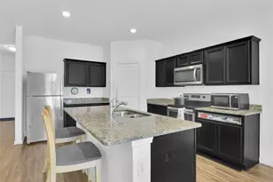 5305 Shady Springs Trail, Fort Worth, TX 76179 - Photo 7